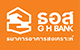 ธอส_บ้านขอนแก่น_โครงการบ้านจัดสรร_ลิขิตรา-ฟ้าใส_likitra_images_tabs_1